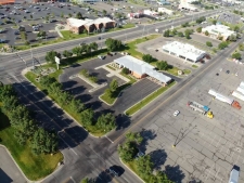 Listing Image #3 - Office for lease at 2675 King Ave. W, Billings, MT MT 59102