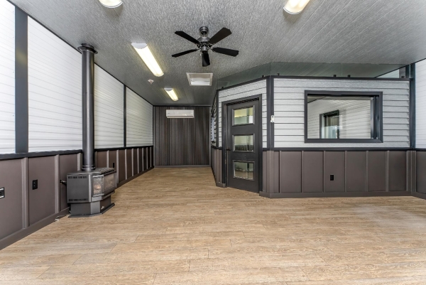 Listing Image #1 - Office for lease at 1554 Amsterdam A, Belgrade MT 59714