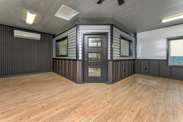 Listing Image #2 - Office for lease at 1554 Amsterdam A, Belgrade MT 59714