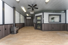 Office property for lease in Belgrade, MT