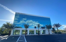Office property for lease in Weston, FL