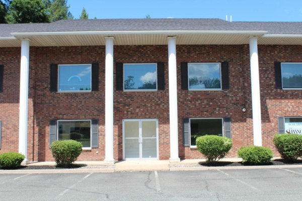 Listing Image #3 - Others for lease at 1580 Columbia Turnpike, Building 4, schodack NY 12033