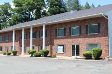 Listing Image #2 - Others for lease at 1580 Columbia Turnpike, Building 4, schodack NY 12033