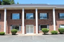 Listing Image #3 - Others for lease at 1580 Columbia Turnpike, Building 4, schodack NY 12033