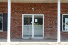 Listing Image #2 - Office for lease at 1580 Columbia Turnpike, Bldg 1, Suite 2, schodack NY 12033