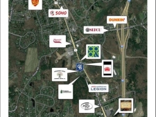 Listing Image #3 - Office for lease at 1580 Columbia Turnpike, Bldg 1, Suite 2, schodack NY 12033