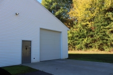 Listing Image #3 - Office for lease at 1580 Columbia Turnpike Unit Bldg 5 Suite 2, Schodack NY 12033