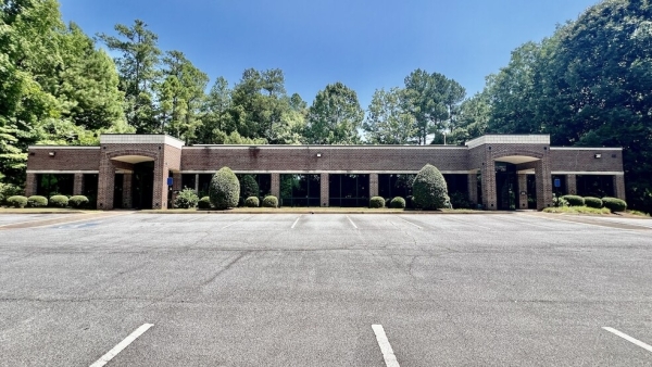 Listing Image #1 - Office for lease at 46 Technology Pky S, Norcross GA 30092