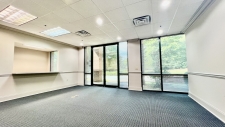 Listing Image #3 - Office for lease at 46 Technology Pky S, Norcross GA 30092