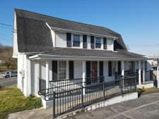 Office property for lease in Blountville, TN