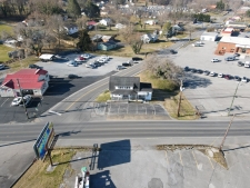 Listing Image #2 - Office for lease at 1616 Blountville Blvd, Blountville TN 37617
