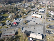 Listing Image #3 - Office for lease at 1616 Blountville Blvd, Blountville TN 37617