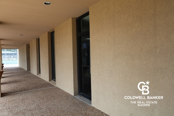 Listing Image #3 - Office for lease at 911 N Main St, Garden City KS 67846