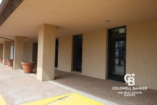 Listing Image #2 - Office for lease at 911 N Main St, Garden City KS 67846