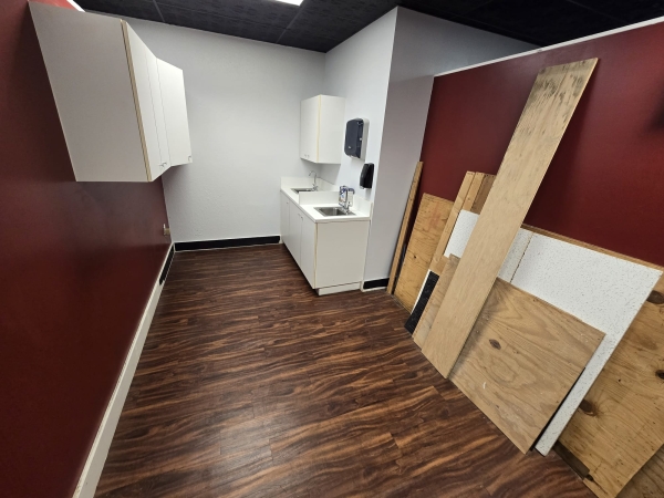 Listing Image #9 - Retail for lease at 5100 W Commercial Blvd, #10, Tamarac FL 33319