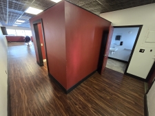 Listing Image #10 - Retail for lease at 5100 W Commercial Blvd, #10, Tamarac FL 33319