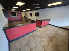 Listing Image #4 - Retail for lease at 5100 W Commercial Blvd, #10, Tamarac FL 33319