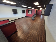 Listing Image #5 - Retail for lease at 5100 W Commercial Blvd, #10, Tamarac FL 33319