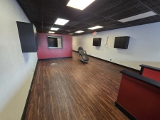 Listing Image #6 - Retail for lease at 5100 W Commercial Blvd, #10, Tamarac FL 33319
