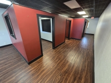 Listing Image #7 - Retail for lease at 5100 W Commercial Blvd, #10, Tamarac FL 33319