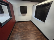 Listing Image #8 - Retail for lease at 5100 W Commercial Blvd, #10, Tamarac FL 33319