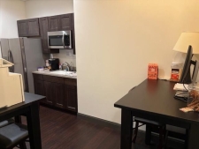 Listing Image #2 - Office for lease at 426 state street Unit 201, Schenectady NY 12305