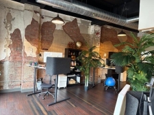 Listing Image #3 - Office for lease at 426 state street Unit 201, Schenectady NY 12305