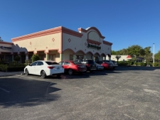 Office property for lease in South Daytona, FL