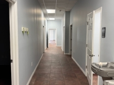 Listing Image #3 - Office for lease at 927 Beville Road, South Daytona FL 32119