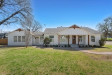 Office property for lease in Waco, TX