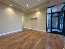 Listing Image #3 - Office for lease at 41250 12th St West #E-1, Palmdale CA 93551
