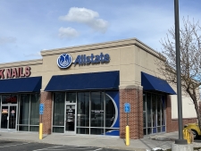 Multi-Use property for lease in West Valley City, UT