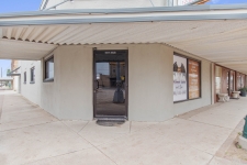 Office property for lease in La Feria, TX
