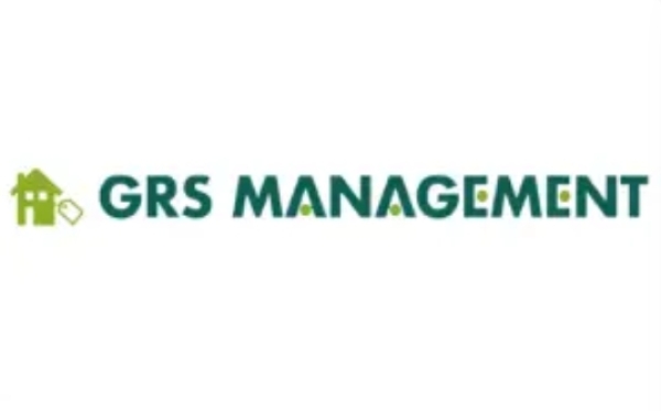 Listing Image #1 - Business for lease at 355 Fields Dr, Aberdeen NC 28315