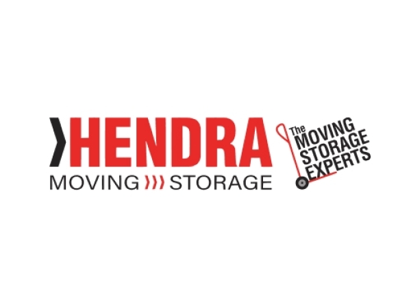 Listing Image #1 - Business for lease at Hendra Moving and Storage, 6649 Butler Crescent #102, Saanichton, British Columbia,V8M 1Z7 IA 12345 Listing Image #1 - Business for lease at Hendra Moving and Storage, 6649 Butler Crescent #102, Saanichton, British Columbia,V8M 1Z7 IA 12345