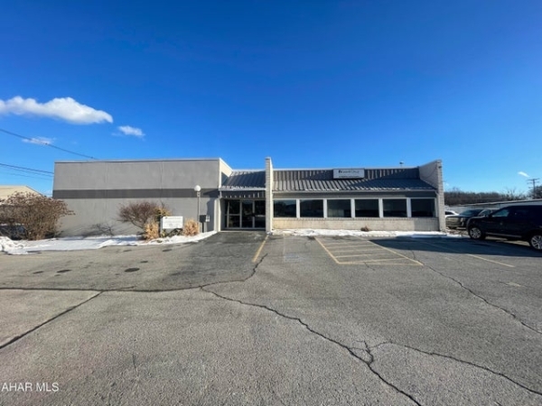 Listing Image #1 - Others for lease at 3107 Beale Avenue, Unit 101, Altoona PA 16601