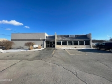 Others property for lease in Altoona, PA
