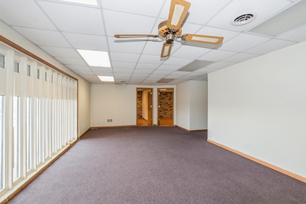 Listing Image #2 - Office for lease at 7230 W 127th Street Unit 2, Palos Heights IL 60463