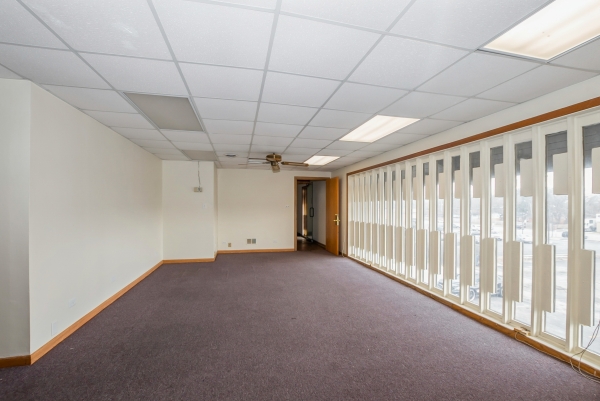 Listing Image #3 - Office for lease at 7230 W 127th Street Unit 2, Palos Heights IL 60463