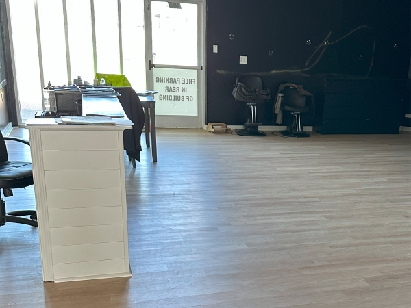 Listing Image #1 - Office for lease at 440 N. Front St. Suite 104, Memphis TN 38105