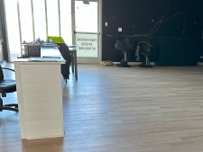 Office property for lease in Memphis, TN