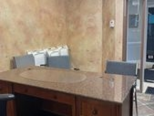 Listing Image #1 - Office for lease at 1401 McHenry Road Unit 124, Buffalo Grove IL 60089