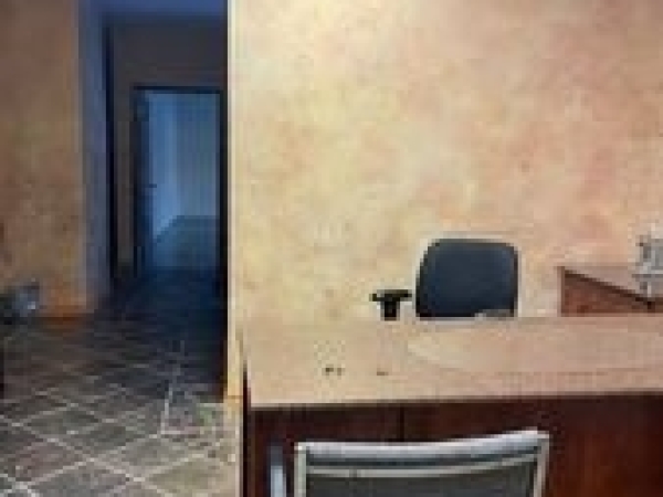 Listing Image #2 - Office for lease at 1401 McHenry Road Unit 124, Buffalo Grove IL 60089
