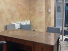 Office property for lease in Buffalo Grove, IL