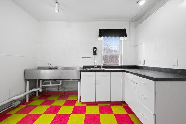 Listing Image #10 - Multi-Use for lease at 2 Norwich Road, East Haddam CT 06423