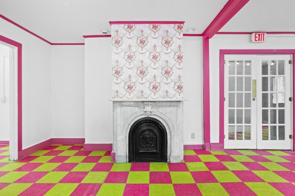 Listing Image #3 - Multi-Use for lease at 2 Norwich Road, East Haddam CT 06423