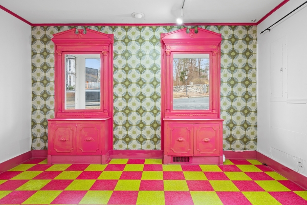 Listing Image #4 - Multi-Use for lease at 2 Norwich Road, East Haddam CT 06423