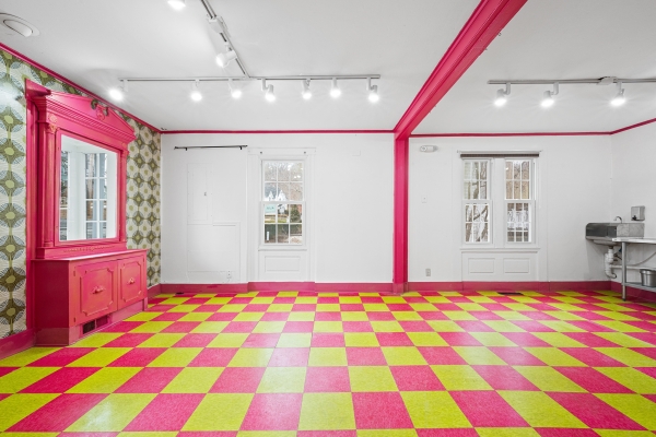 Listing Image #7 - Multi-Use for lease at 2 Norwich Road, East Haddam CT 06423