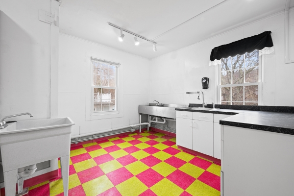 Listing Image #9 - Multi-Use for lease at 2 Norwich Road, East Haddam CT 06423