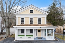 Multi-Use property for lease in East Haddam, CT